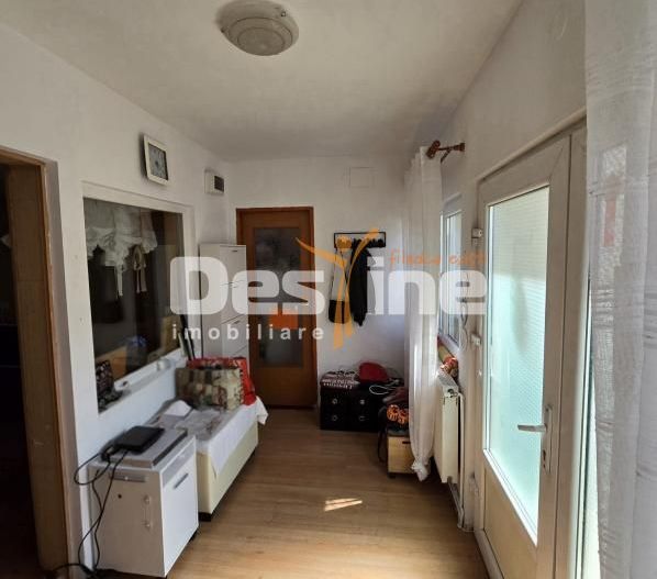 Casa central Campina 70 mp utili 2010 - Poză 4