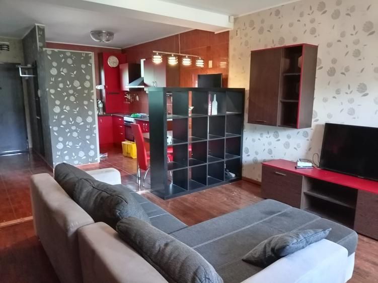 Vila Tunari, cartierul Scriitorilor, mobilata si utilata cu materiale premium - Poză 7