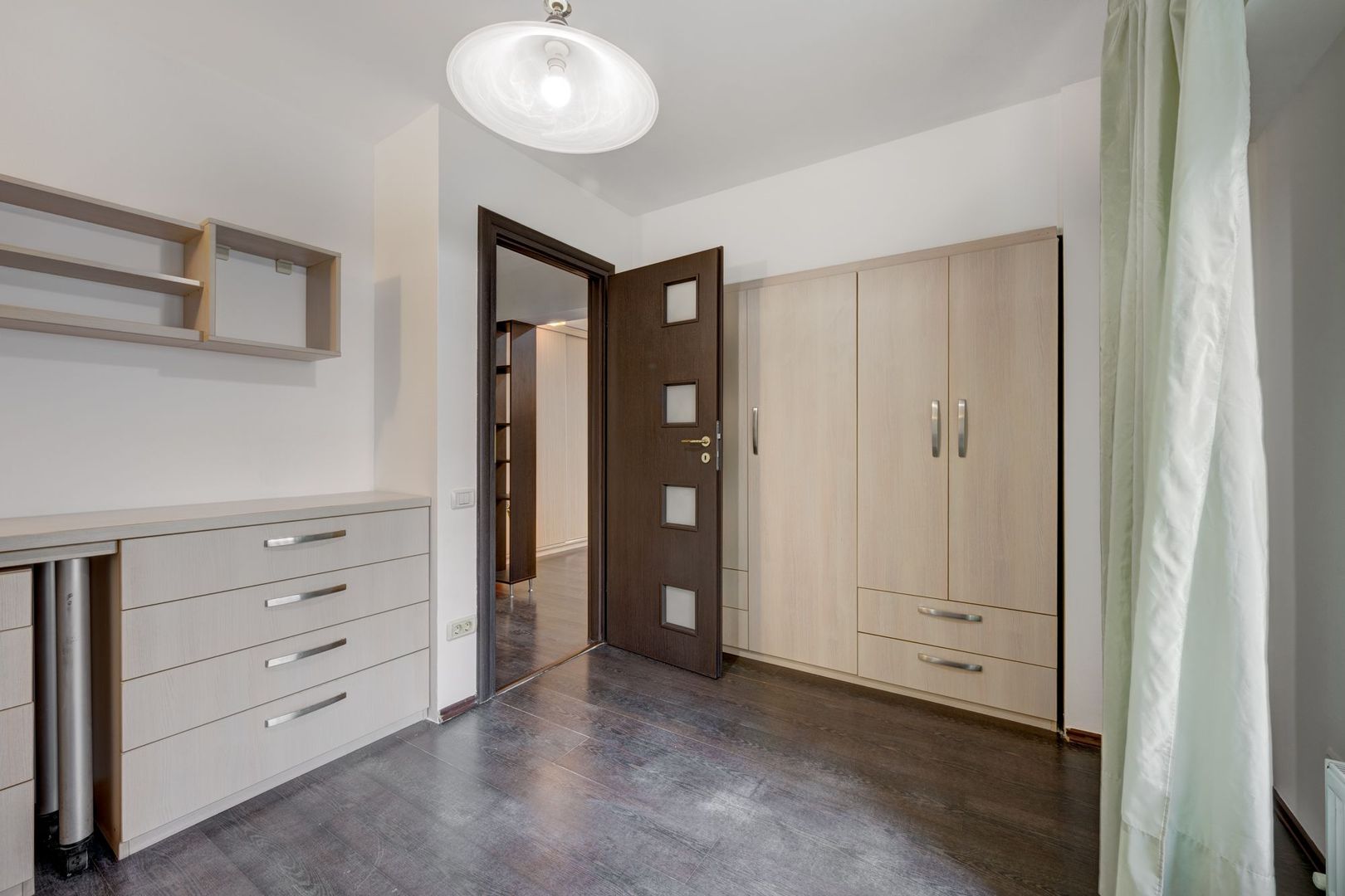 Apart. cu VIBE in Splaiul Unirii 33! Mutare imediată ! - Poză 6