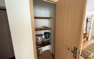 APARTAMENT 2 CAMERE | RADAUTI | CENTRU | 250 € - Poză 8