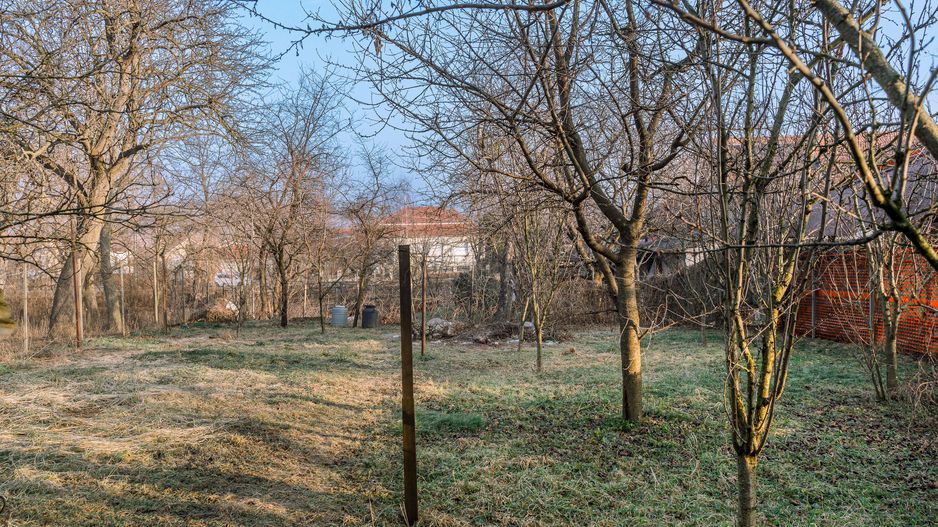 Casă, 6 cam, 2 bucătării, 2 băi, #Aleșd, 80 000 E. Comision 0 - Poză 27