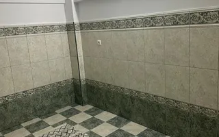 BRASADAS vinde ap cu 4 cam RENOVAT, 106mp, etaj 1 în zona SOARELUI. - Poză 13