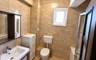 Garsoniera moderna, decomandata, 5 minute metrou Berceni - Poză 8