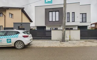 Duplex premium  – Braytim - Poză 30