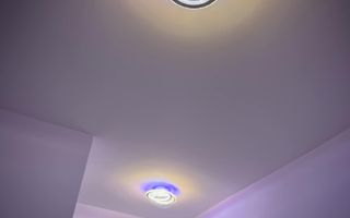 VÂND MICROAPARTAMENT 30MP | SUCEAVA/LISAURA  | 59.000Euro - Poză 11