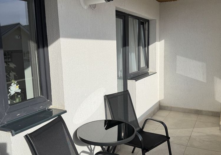 Închiriere studio 2 camere - Prima închiriere, la 7 minute de metrou - Poză 8