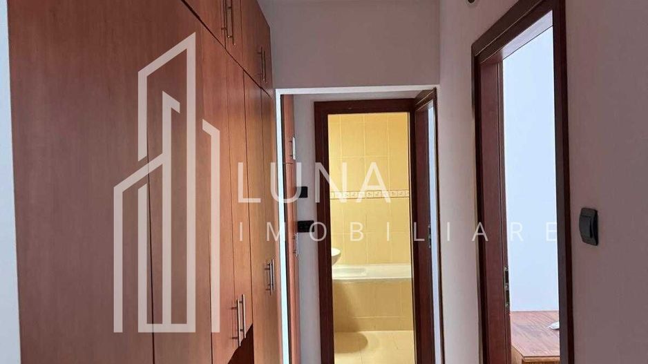 Apartament 3 camere de închiriat – Zona Griviței - Poză 5