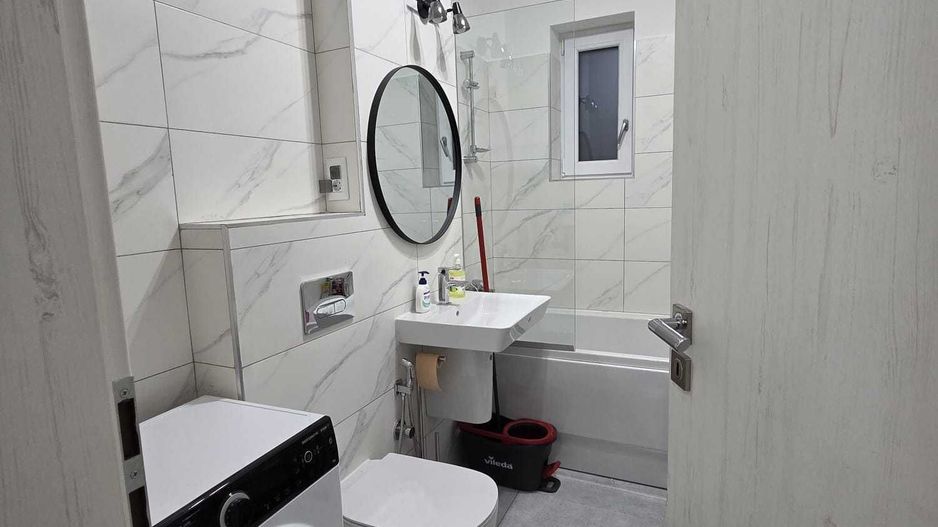Apartament 2 camere-  Satina Garden - Poză 6