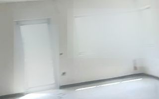 Duplex semifinisat în Mănăștur, 122 mp utili, teren 250 mp, 4 camere. - Poză 1