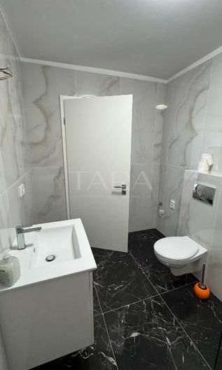 Apartament modern 2 camere, zona Baza Sportivă, Gheorgheni - Poză 7