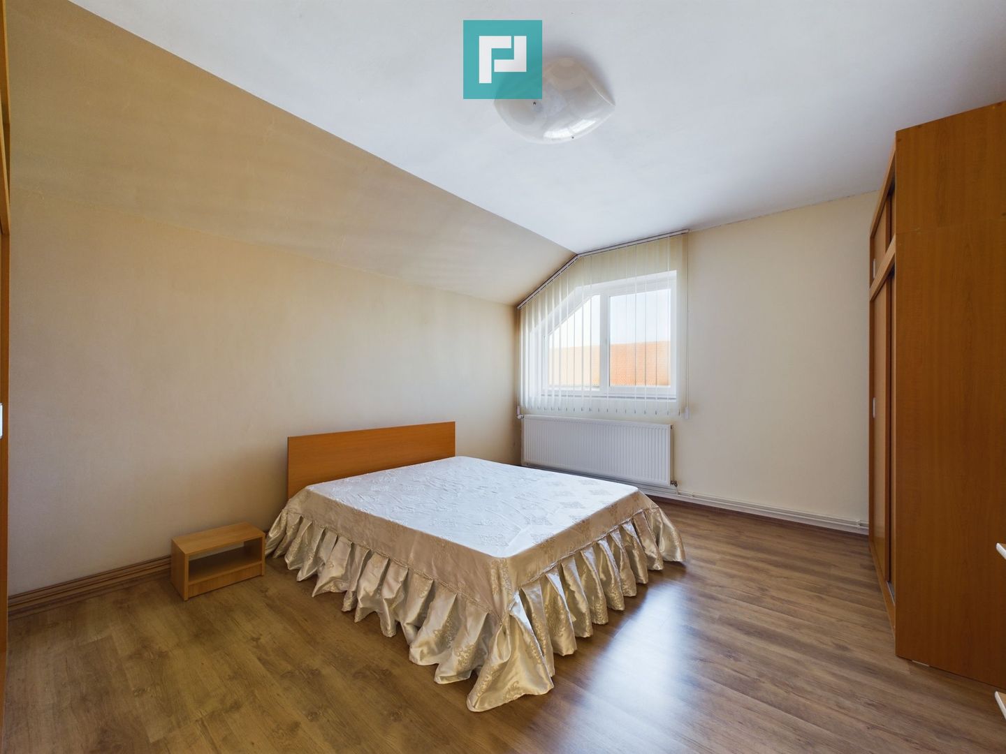 Casă P+E la cheie în Vladimirescu - Poză 16