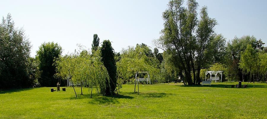 apartament 2 camera lakefield BM1 - Poză 4