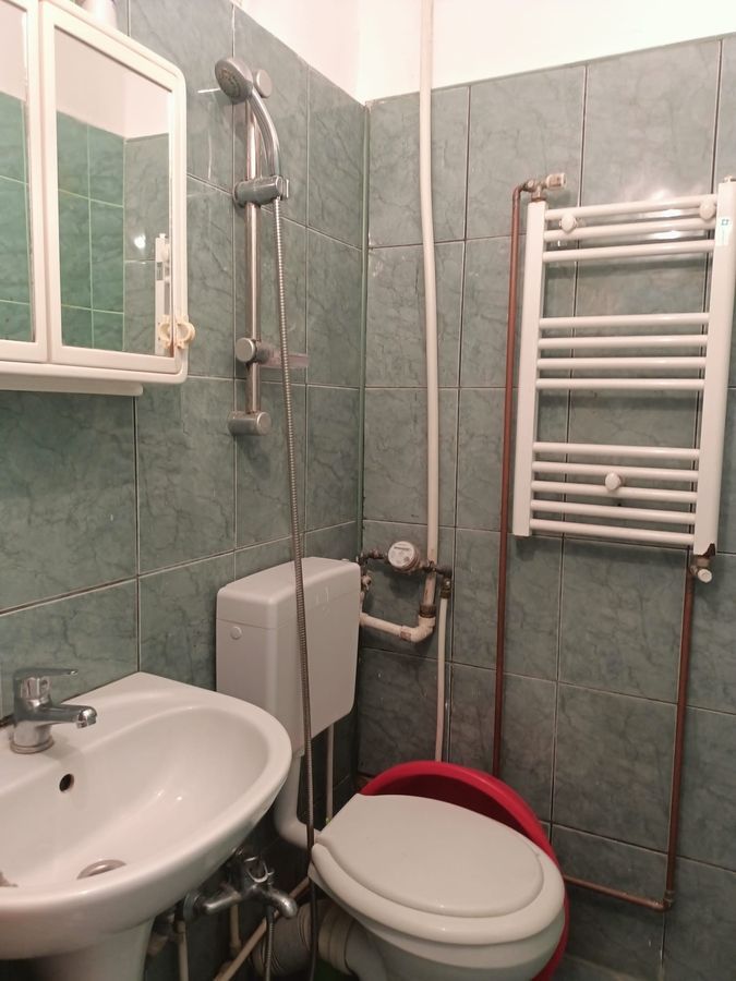 Timpuri noi, Vitan - Poză 5