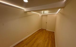 DEMISOL IN VILA | 5 CAMERE | NOU RENOVAT | FINISAJE LUX | DOROBANTI | - Poză 21