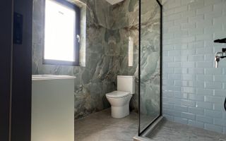SUPER PRET | VILA INDIVIDUALA - Poză 2