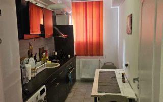 Apartament 2 camere, decomandat, centrala proprie, bloc din 2017 - Poză 4