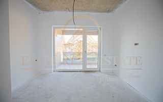 Primo/Compozitorilor –Locuința perfecta, spațioasă si modernă. - Poză 25