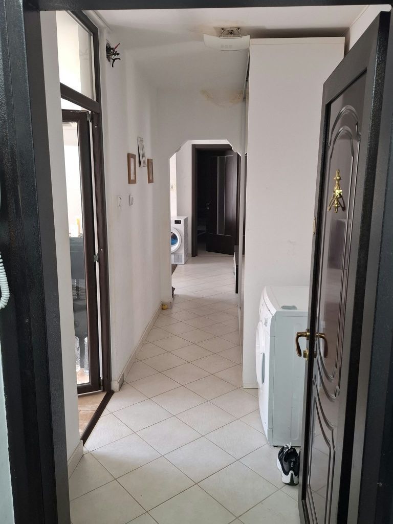 4 camere // Foisorului // Decomandat - Poză 4