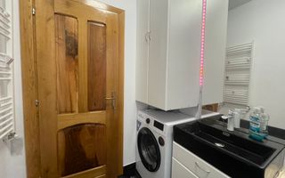 apartament 2 camere ,54 mp Selimbar - Poză 9