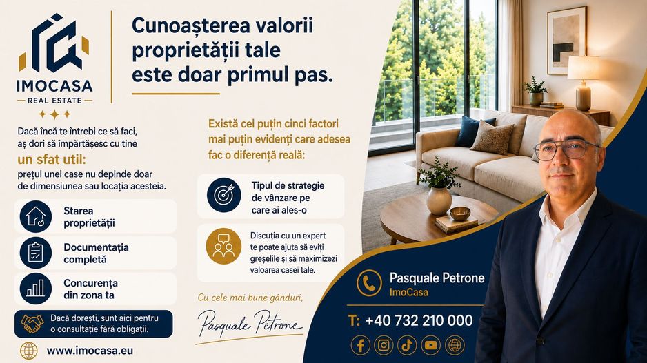 De vanzare Complex Zootehnic Suine Jud. Arad SU 15.30ha, Ferma, Grajd - Poză 16