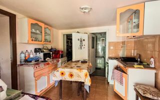 COMISION 0% Casa individuala, 2 camere,74mp,teren 1000mp, Jucu de Sus - Poză 10