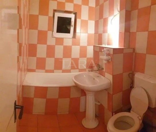 Apartament cu 3 camere, decomandat, finisat modern, Mănăștur. - Poză 7