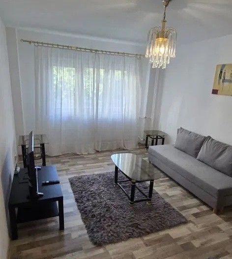 Apartament 2 camere Obor metrou | Decomandat - Poză 1