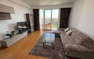 2 camere,  Zona Lipovei, apartament modern, loc de parcare, disponibil imediat - Poză 2