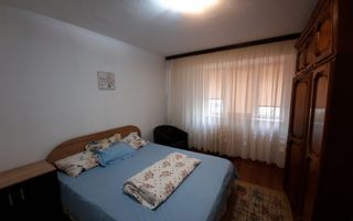 Apartament 2 camere zona centrala de inchiriat Constanta - Poză 2