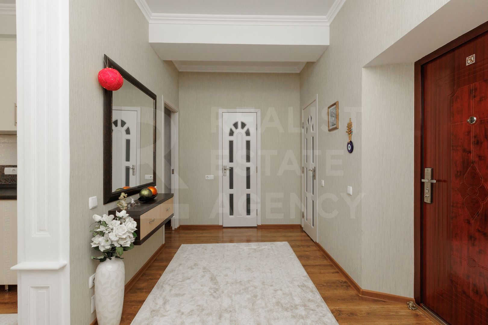 Vânzare, apartament, 2 camere, str. Pietrarilor, Centru - Poză 14