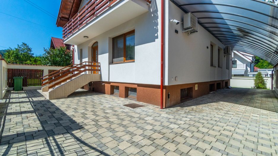 Casa Premium de Inchiriat | Cartier Noua | 0% Comision - Poză 3