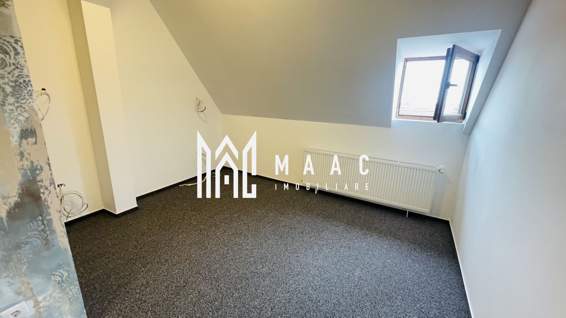 Afacere la cheie I 6 Camere I 210 MPU I Zona Ultracentral - Poză 5