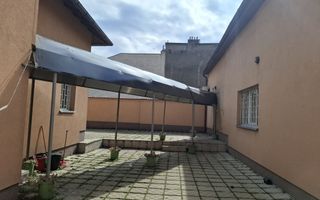 URGENT!, CONSTRUCTIE 1993,  RANDAMENT MINIM 8 %/ an, NEGOCIABIL - Poză 18