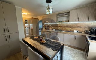 Apartament 3 camere, Medias - Poză 6