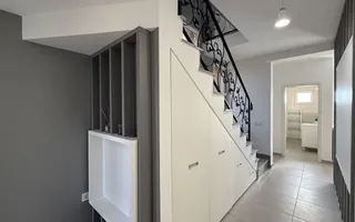Casa tip Duplex / Baia Sprie - Poză 14