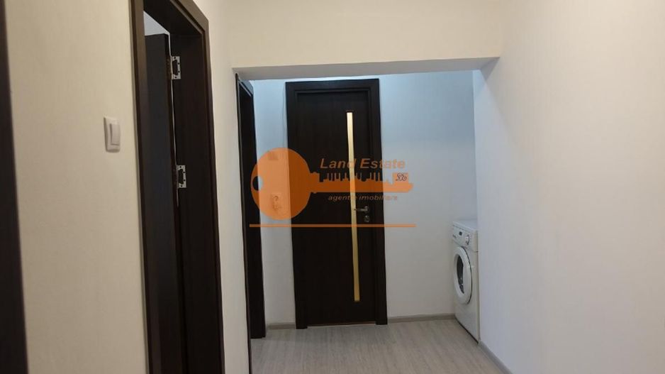 Apartament de 3 camere in zona Lujerului - Poză 4