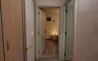 1 camera zona Lipovei parter - Poză 8