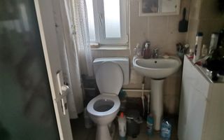 Vanzare casa Ratesti, stradal - Poză 6