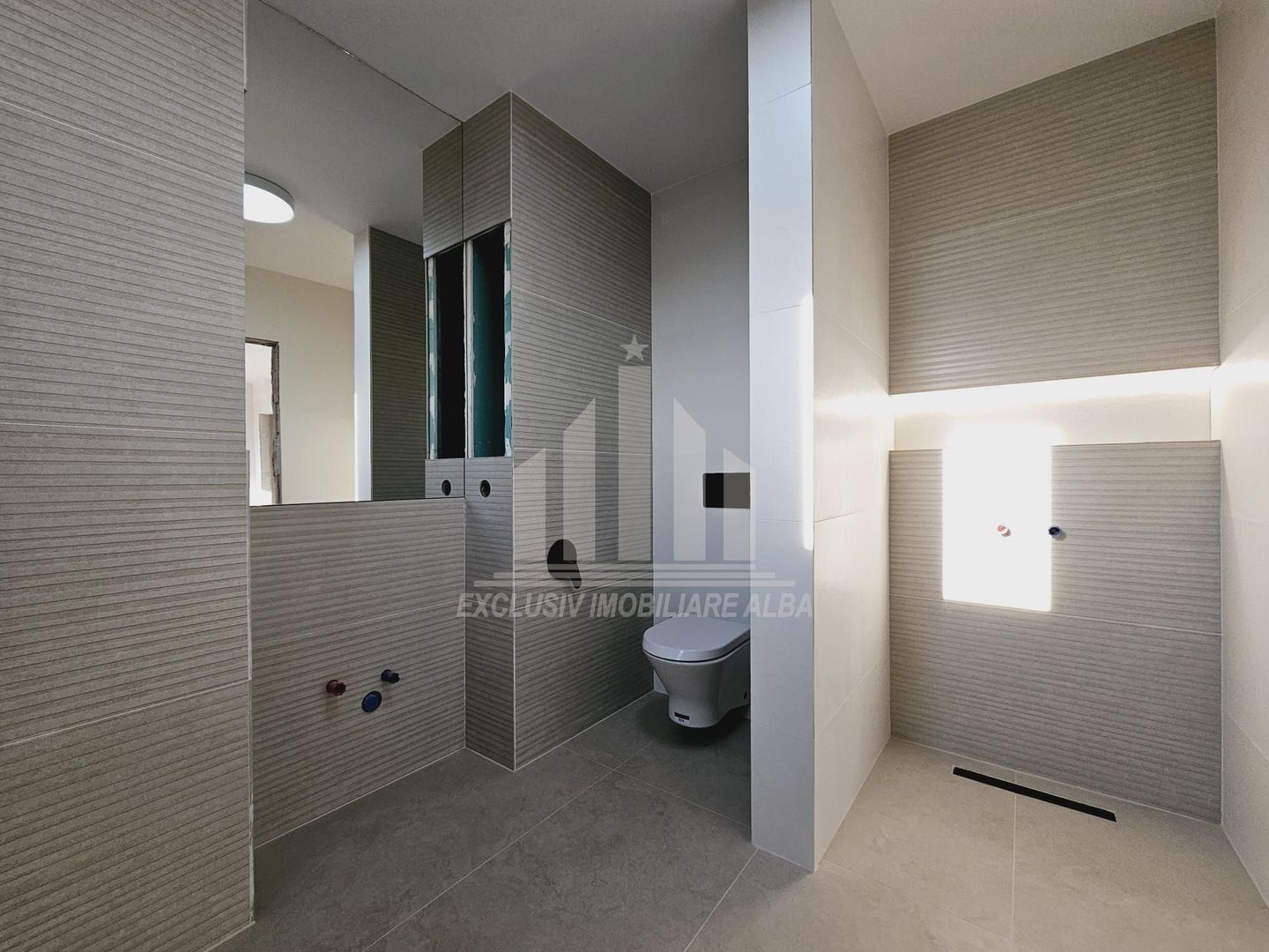 Casa in regim cuplat de vanzare, Recea - Poză 7