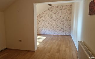 vand vila Dumbravita - Poză 12