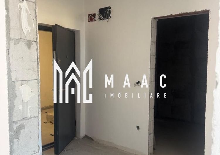 Apartament 2 Camere | 56 mpu | etaj 1 | Selimbăr - Poză 4