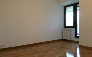 APARTAMENT SUPERB CU 2 DORMITOARE LÂNGĂ PARCUL HERASTRAU - Poză 5