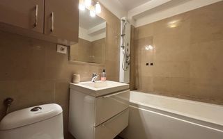 GARSONIERA | BLOC NOU | ETAJ 2 - Poză 7