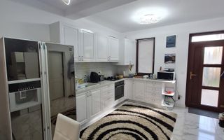 Cochet si primitor - Poză 12