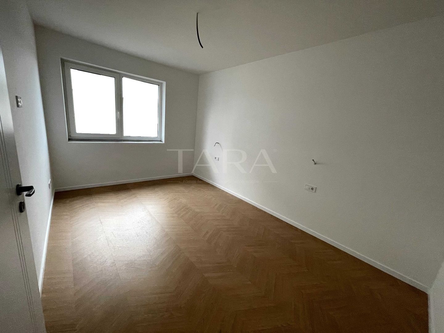 Apartament finisat de vânzare – Apahida, Cluj-Napoca. - Poză 4