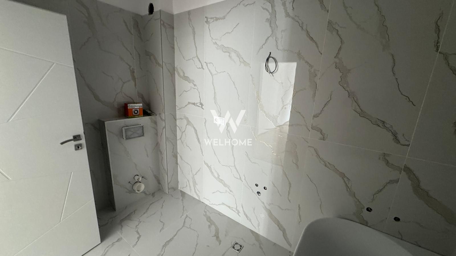 Apartament de vânzare – 3 camere, zonă centrală - Sibiu - Poză 8