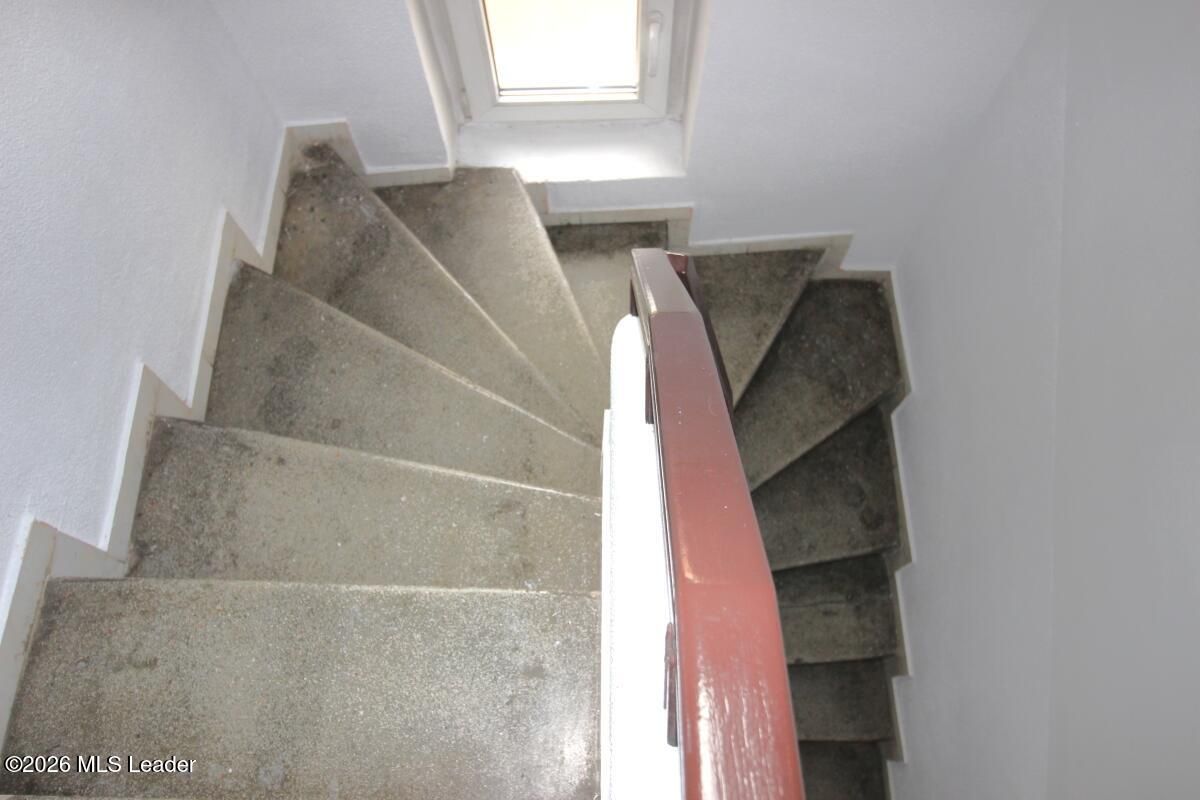 TOWNHOUSE Cotroceni D+P+2, rezidential, firma sau mixt, 232 MP total - Poză 81
