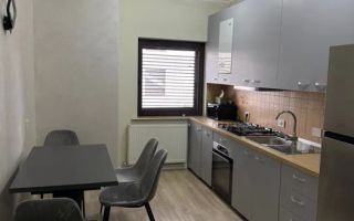 2 Camere Open space, Parcare, Intre lacuri, Iulius Mall, FSEGA,Dunarii - Poză 3