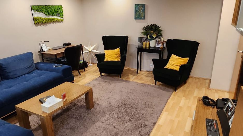 Apartament 3 camere la 10minute de Iulius Town - Poză 2