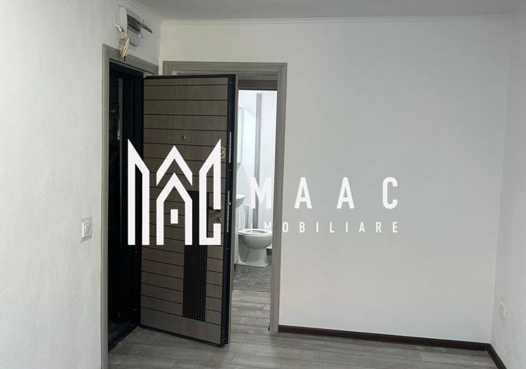 Apartament 2 camere de vânzare | Nord, Râmnicu Vâlcea | 38 mp - Poză 6